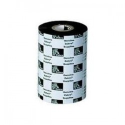 ZEBRA 06000BK11045 RIBBON...