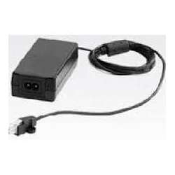 105950-080 Zebra power cord