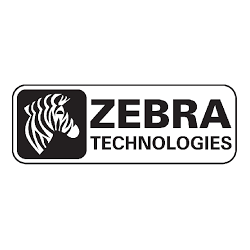 Zebra P1058930-017